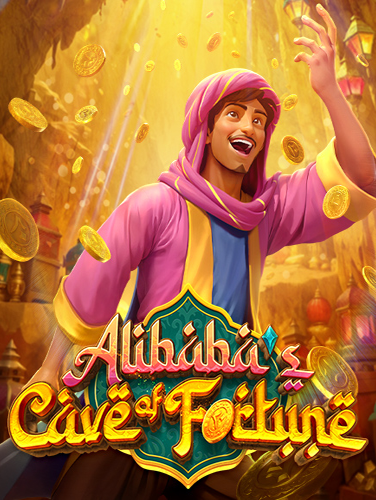 วิธีเล่นง่ายๆ เมื่อสมัครเว็บพนันออนไลน์ตรง