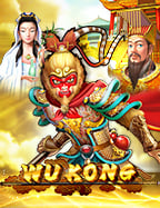 วิธีสมัครเว็บพนันออนไลน์ตรงให้ได้ผลดีที่สุด