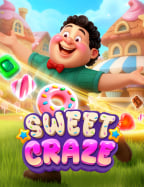 เริ่มต้นเป็นเอเย่นต์กับสมัครเอเย่นต์ sagame ง่ายนิดเดียว