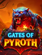 แนะนำวิธีสมัครเอเย่นต์ gclub casino เพิ่มโอกาสชนะเกมง่ายๆ