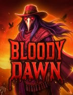 สมัครเว็บเครดิตฟรี ทดลองเล่นก่อนลงทุนจริง คุ้มกว่าเยอะ