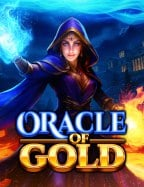 สมัครเว็ปฟรีเครดิต เล่นสล็อตมันส์ รวยจริงไม่จกตา