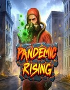 สมัครเสร็จรับเครดิตฟรี ทดลองเล่นเกมสล็อตสุดมันส์